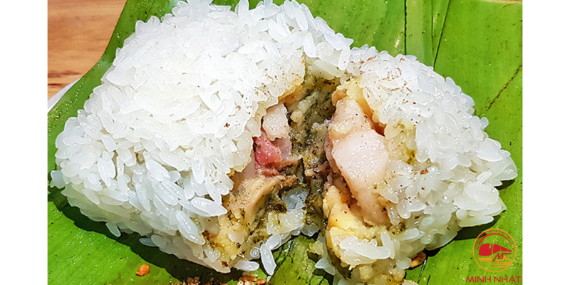 banh-khuc