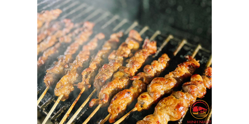 thit-xien-nuong