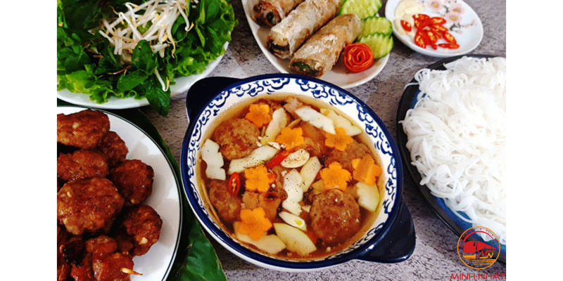 Bun-cha-ha-noi