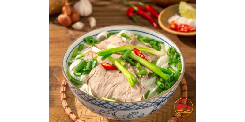pho-ha-noi
