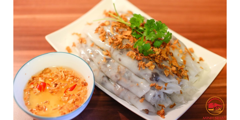 Banh-cuon