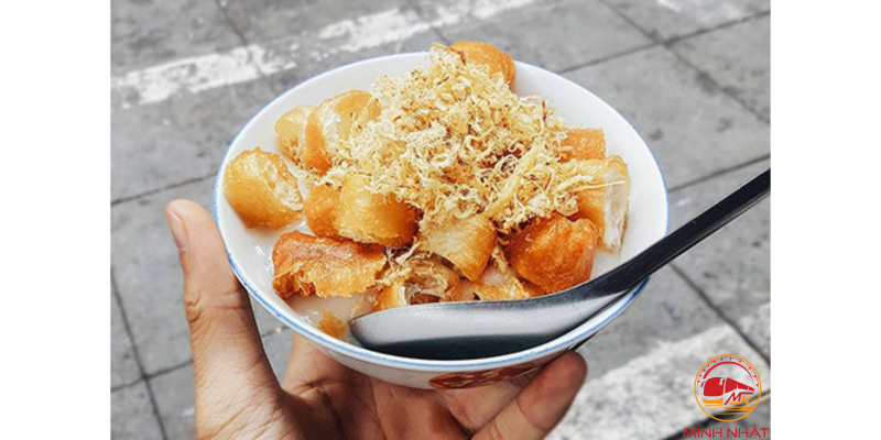chao-suon-ha-noi