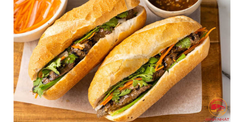 banh-mi-duong-pho-ha-noi