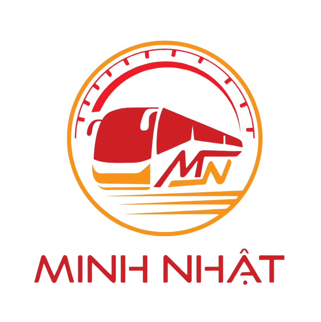 Dịch Vụ Xe Hà Nội